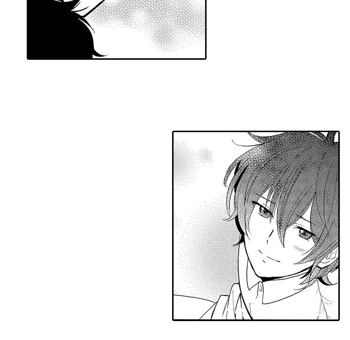 Anti Platonic - Chapter 7